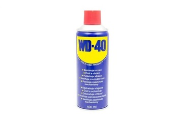 WD-40 СРЕДСТВО ДЛЯ УДАЛЕНИЯ РОЖЖИ WD 40 ПЕНЕТРАТОР WD40 GREASE 400мл