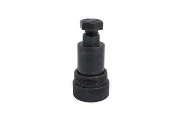 Ściągacz koła pompy wtryskowej VP44 BMW M47 M57