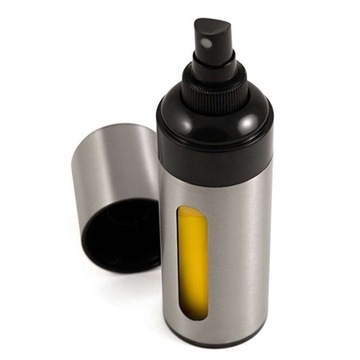 Распылитель масла Broil King