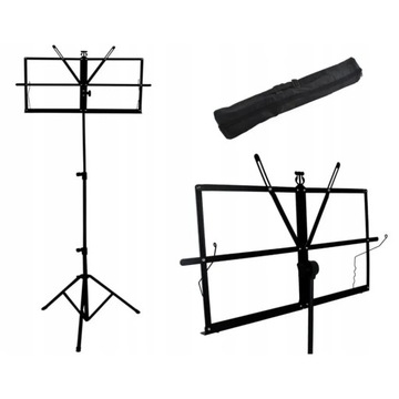 Пюпитр Настольный штатив Пюпитр * Прочный, устойчивый