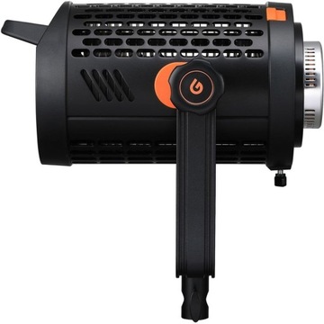 Godox UL-150 bezgłośna lampa LED