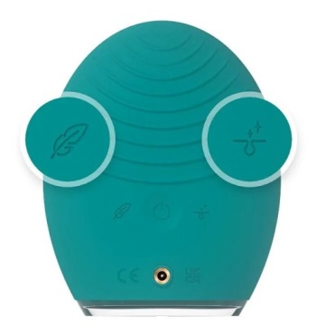 FOREO LUNA 4 Мужчины