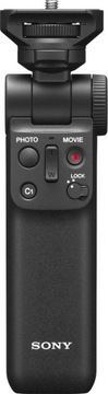 Держатель для штатива 2 в 1 SONY GP-VPT2BT