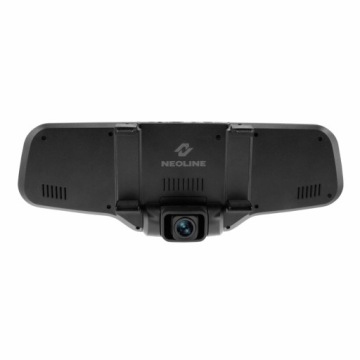 Видеорегистратор NEOLINE G-Tech X27