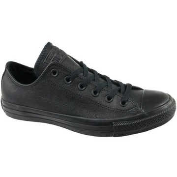 Trampki CONVERSE Ct As Ox 135253C R. 40 26cm