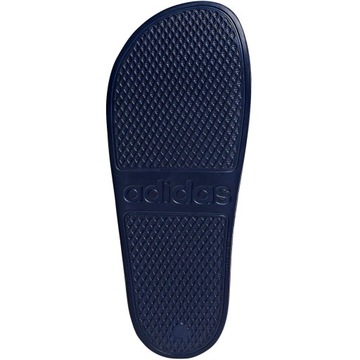 ADIDAS ADILETTE AQUA F35542 МУЖСКИЕ ШЛЕПАНЦЫ ДЛЯ БАССЕЙНА