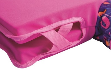 ЖИЛЕТ С РУКАВАМИ