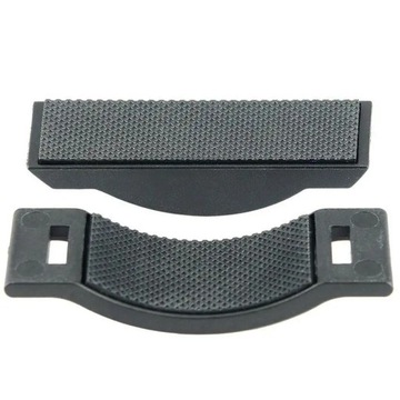 Godox S2 Speedlite Bracket - uchwyt do lamp reporterskich, mocowanie Bowens