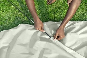 КРЫШКА НАвеса для бассейна Bestway