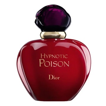 Dior Hypnotic Poison 100 ml EDT