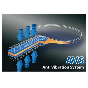 Ракетка для настольного тенниса DONIC TOP TEAM 800