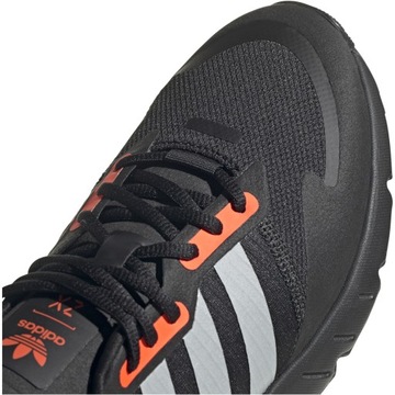 Адидас ZX BOOST размер 44