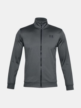 МУЖСКАЯ ТРИКОТАЖНАЯ РУБАШКА UNDER ARMOR SPORTSTYLE S
