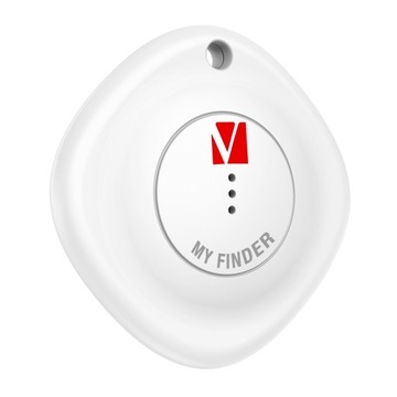 GPS-локатор Verbatim MYF-02