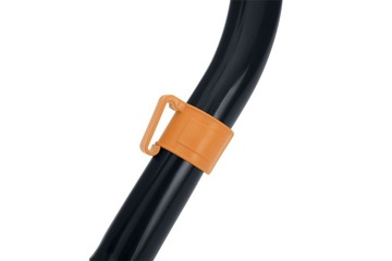 Набор для дайвинга Blue Mask Snorkel для детей 14 лет Bestway 24068