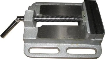 Моделирование вице -2,5 
