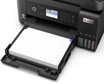 EPSON L6270 ИТС МФУ