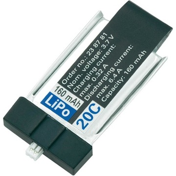 Рассыпчатый с ситечком и пуховкой