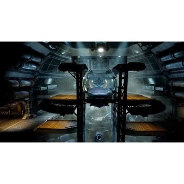 FIST — Forged in Shadow Torch Limited Edition (Switch)