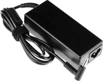 Блок питания GREEN CELL Pro AD49P 65 Вт