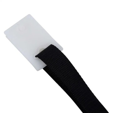 Универсальное крепление покрытия бассейна к ролику, 8 р.