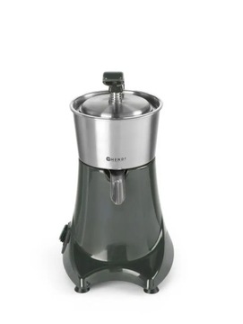 HENDI Соковыжималка для цитрусовых, 230 Вт, 980 об/мин.