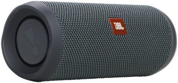 Bluetooth-динамик JBL Flip Essential 2, черный