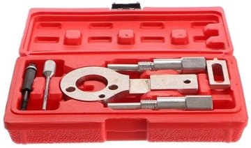 Замок ГРМ OPEL 1.9CDTI