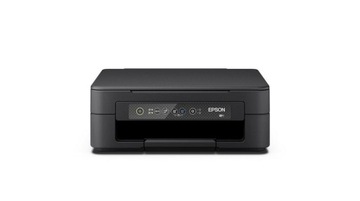 Epson XP-2200 СКАНИРОВАНИЕ ПЕЧАТЬ КОПИЯ WIFI Вечные чернила