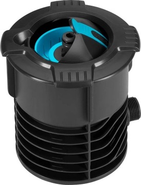 Водозаборный короб Gardena 8266 8250