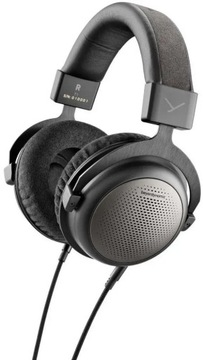 Słuchawki wokółuszne Beyerdynamic T1 III gen.