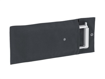 Стол для ноутбука Rain Design 10082