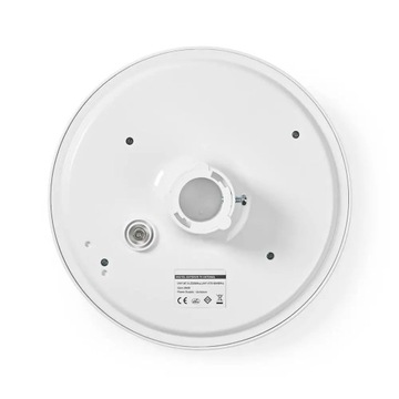 Цифровая кемпинговая антенна 46 дБ для лодочного кемпера