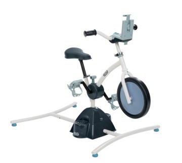 Детский велотренажер Little Tikes Pelican & Explore & Fit