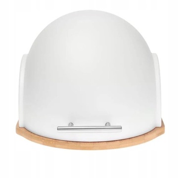 KULISTY CHLEBAK NA PIECZYWO KLAUSBERG KB-7286