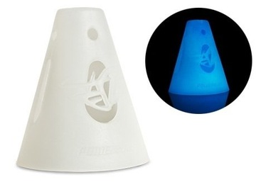 Чашки для слалома Powerslide FOTHON 10 шт.