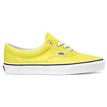 Buty damskie trampki Vans Era Neon rozmiar 37