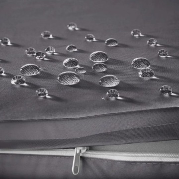 Санторин солнечный техноратский остров