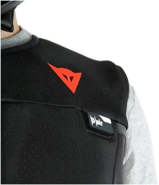 Куртка Dainese Smart XS
