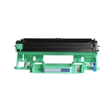 Bęben BROTHER DR-1030 Czarny