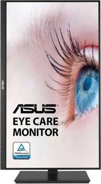 MONITOR ASUS VA27DQSB