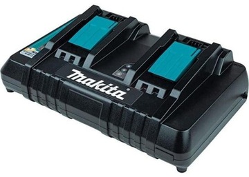 Горизонтальный дровокол CEDRUS LS02H 7T