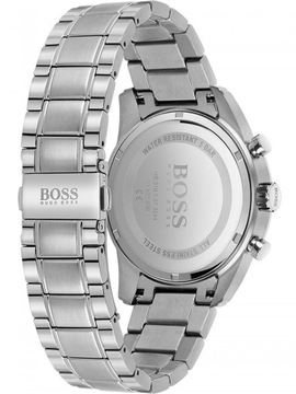 Hugo Boss zegarek męski HB1513784