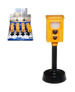 Камера контроля скорости