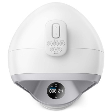 Очиститель воздуха Philips AMF765/10 Air Performer