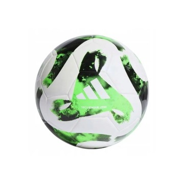 Футбольный мяч Adidas Tiro Junior 350 League, размер 4 — ПРИКЛЕЕННЫЙ