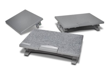 Подставка для ног Kensington SmartFit SoleMate 450x340x48 мм