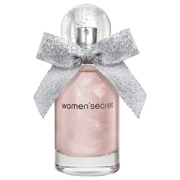 Women'Secret Rose Seduction woda perfumowana spray 30ml P1