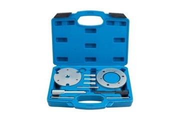 БЛОКИРОВКА ТНВД FORD LDV 2.0 2.2 2.4TDCi