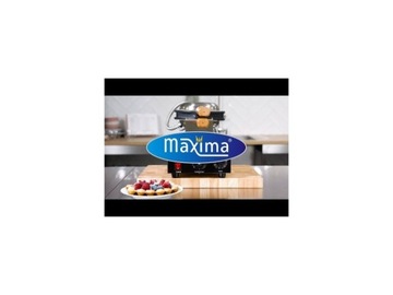 Пузырьковая вафельница